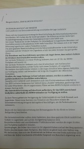 Flugblatt_BI_Schloss_Heiligenberg1