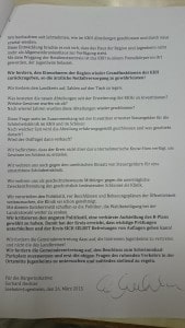 Flugblatt_BI_Schloss_Heiligenberg2
