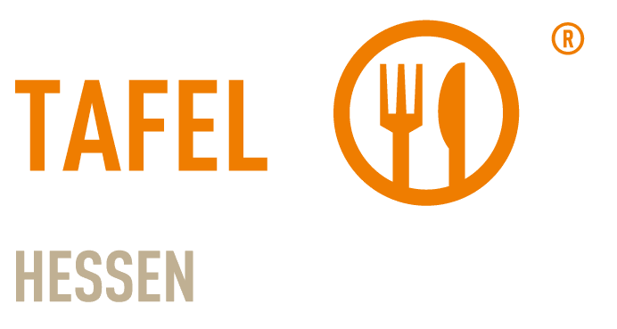 Logo Tafel Hessen