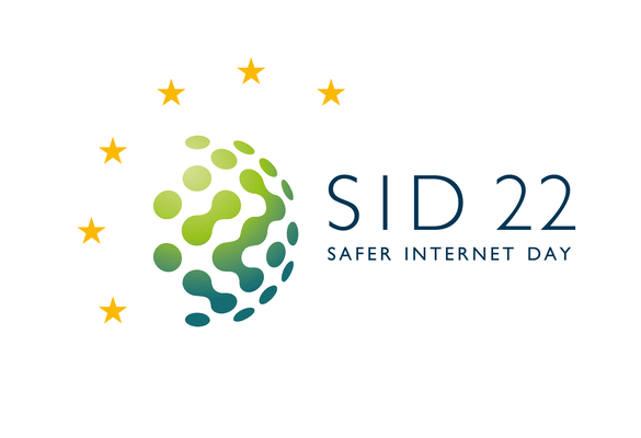 Safer Internet Day 2022